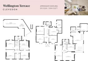 Floorplan WT.jpg