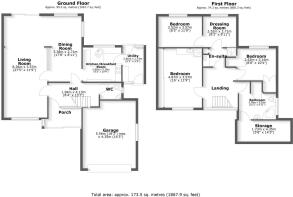 26 Bala Road, Croft.jpg