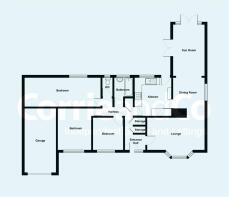 9 Red Oak Avenue.jpg