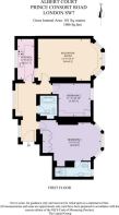 209410_T_PROPERTY_EL