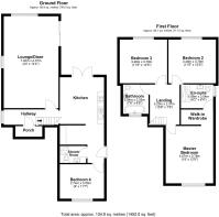 1 Parklands Avenu...