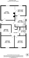 Floorplan Toliba 27042026.png
