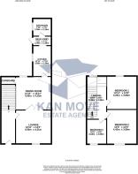 8 North Street