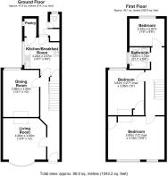 28 Lee Rd.jpg