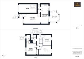 CAM03924G0-PR0077-BUILD01.jpg
