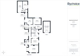 CAM05454G0-PR0138-BUILD01