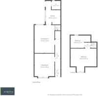 all_floors_26_crossgates_bellshill_with_dim.jpg