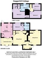 Gaggerhill Cottage Floor Plan.jpg