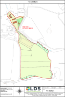 20621_The Old Barn -