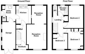 26 Throstle Grove, Bury.jpg