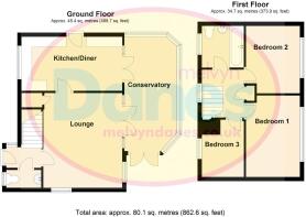 Orchard Rise, B26 1QU