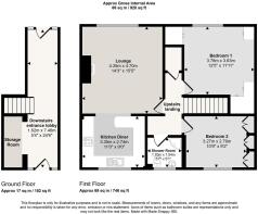 23 Suffolk Close.jpg