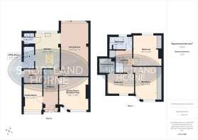 CAM04377G0-PR0238-BUILD01.png