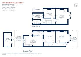 Final_1250563_107...