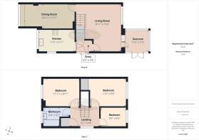 CAM05476G0-PR0238-BUILD01.jpg