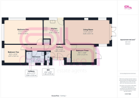 Floorplan One