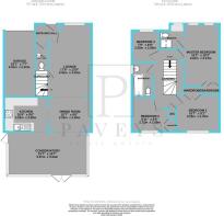 41 Peake Avenue Kirby Cross Frinton-On-Sea CO13 0S
