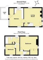 floor plan.JPG