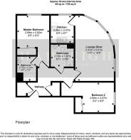 Apt 3, Harborne Central.jpg