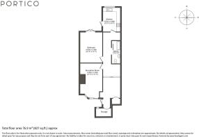 1646283-floorplan-fi