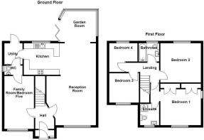 20 Winifred Avenue, Bury - all floors.JPG