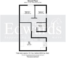 Floor Plan.JPG