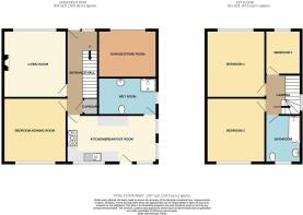 17 Ryecroft Crescent, Wooler-high.jpg