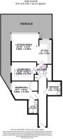 10MermaidHousePortsmouth-High.jpg