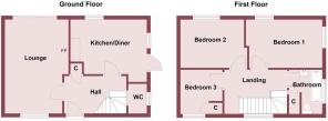 39 Morland Avenue, Neston.jpg