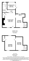 Floorplan T202606291850.png