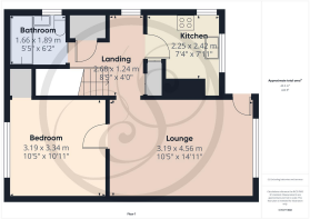 CAM02071G0-PR0661-BUILD01-FLOOR01.png