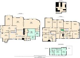 Latest - 28 Beachfield Road, Sandown, PO36 8LT - a