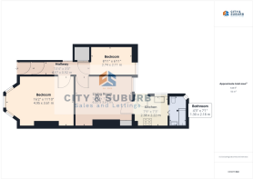 CAM00683P1-PR0108-BUILD01-FLOOR00