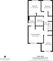 2nd_floor_18_settlement_drive_chesterfield_with_di