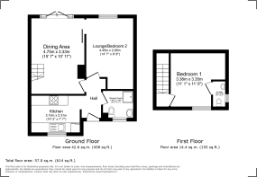 png2d2520plan25201151b4809907a49ce8d56b34c4953568b25282d2520plan25201png2529