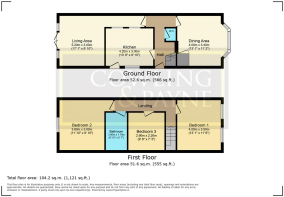 floorplanfinal-99e5f987-8cd4-4afb-b218-4db7f293b25