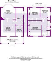 66 Commonside West - all floors (1).JPG