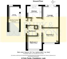6FollyFieldsMarketingPlan.JPG