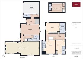 Pear Tree House Floorplan.jpg