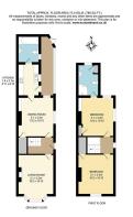 thornton cottages [plan].jpg