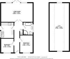 4aeaststreethemelhempsteadhp25bnhigh