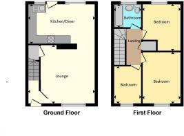 1 Millward Place.jpg