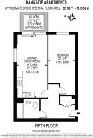 22 Bankside Apartments - hi