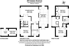 26 Cawes Avenue - Floorplan.jpg