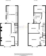 43 St Georges Road Floorplan