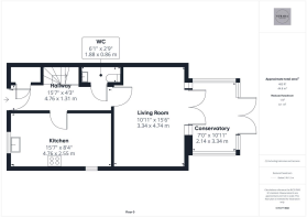 CAM03252G0-PR0150-BUILD01-FLOOR00.png