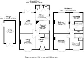 129 Marlborough Road - all floors.JPG