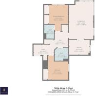 all_floors_46_broad_cairn_court_motherwell_with_di