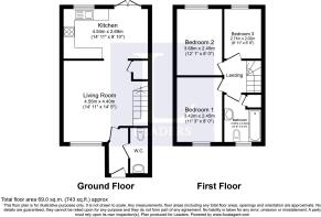 1440345-floorplan-fi