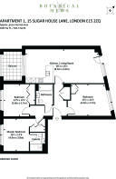 A017 APARTMENT 1,...